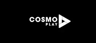 Cosmoplay