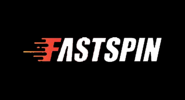 Fastspin