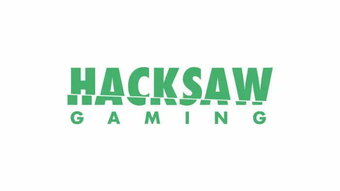 Hacksaw Interactive