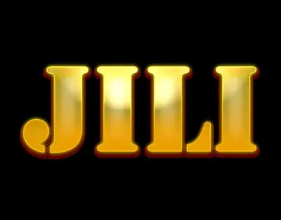 JILI Interactive