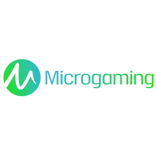Microgaming