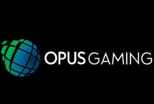 Opus Plus