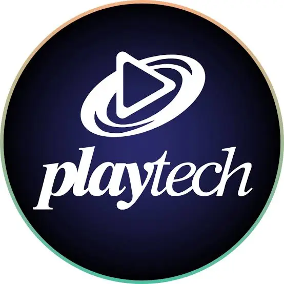 Playtech Interactive