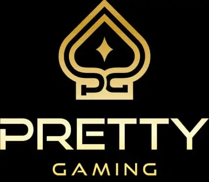 Pretty Gaming