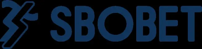 SBOBET Casino