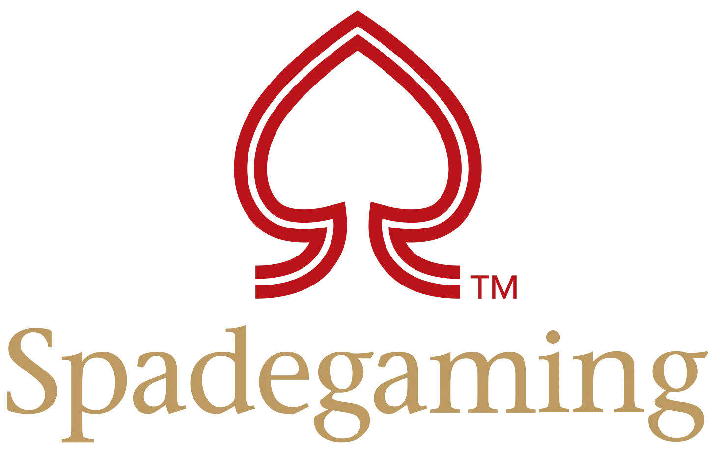 Spadegaming